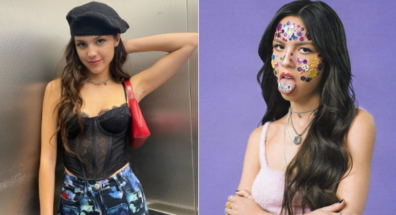 Olivia RodrigoNo mundo da música, o nome de Olivia Rodrigo virou sinônimo de hit. A jovem já fazia sucesso na série High School Musical, mas foi quando lançou o primeiro single-solo, Drivers License, que foi alçada a um novo patamar de fama. Batendo recordes com as músicas e com o álbum de estreia, Sour, Olivia também foi aclamada pela crítica e está indicada em sete categorias do Grammy, o maior prêmio musical do mundo. Com ingressos esgotados para a turnê em vários países, a cantora deve ter um 2022 ainda mais próspero