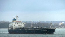 Estados Unidos e Israel acusam Irã de atacar navio petroleiro na costa de Omã