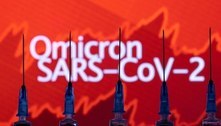 EMA diz que não sabe se é preciso uma vacina contra Ômicron 