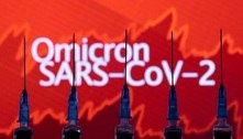 OMS: ômicron se propaga mais rápido e vacinas são menos eficazes