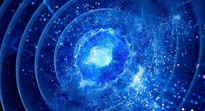 As FRBs são um enigma para os astrônomos, mas o FAST pode ajudar a decifrá-lo