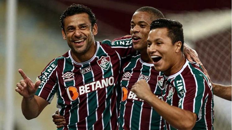 Onde assistir Fluminense x Internacional na TV: Premiere