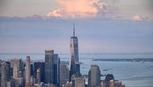 One WTC, o arranha-céu símbolo da resiliência de Nova York 