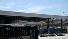 Justiça determina que PBH reajuste passagens de ônibus na capital  