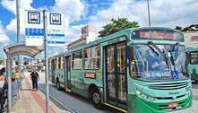 Após reunião com a prefeitura, empresas não garantem frota completa de ônibus em BH 
