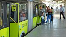 Prefeitura recorre e Justiça mantém aumento da tarifa de ônibus em BH 