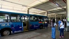 Sindicato anuncia greve dos ônibus de BH na próxima segunda (16)