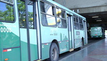 Câmara devolve PL que viabilizaria redução no valor dos ônibus em BH 