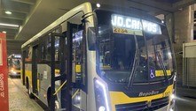 Polícia apura ligação de vereador de SP com o PCC na gestão de empresa de ônibus