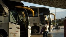 ‘Acabou com o meu carnaval’: agência de viagens em SP é acusada de dar calote em clientes 