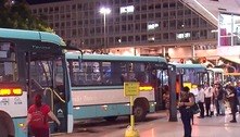 Passagens de ônibus terão reajuste em linhas do DF para o Entorno 