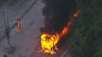 Flávio Dino sugere a Lula uso das Forças Armadas para conter violência no Rio de Janeiro