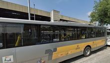 Com zíper aberto, homem assedia mulheres em ônibus de São Paulo