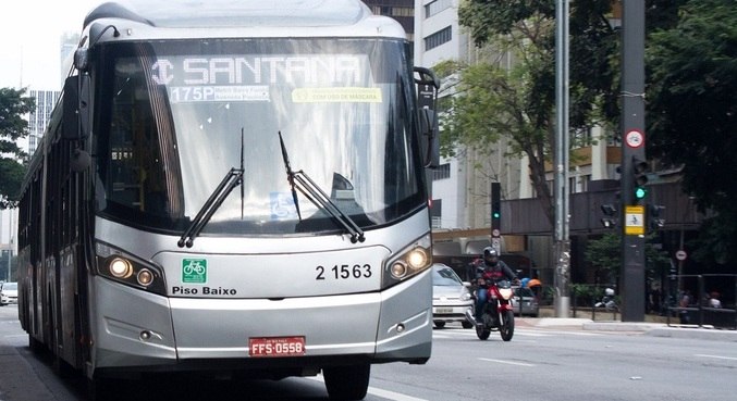 Gratuidade e meias estarão ativas a partir de fevereiro