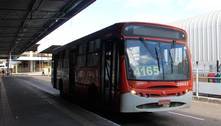 Ônibus metropolitanos da Grande BH vão voltar à tarifa antiga a partir desta sexta-feira