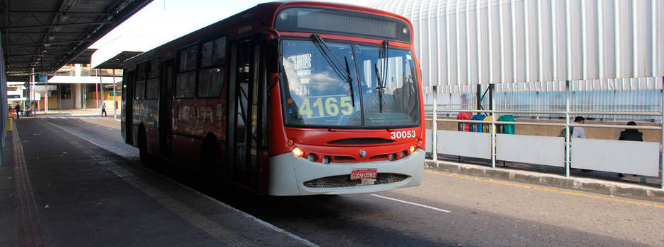 Justiça de MG suspende aumento de passagem de ônibus metropolitanos da Grande BH