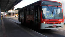 Justiça de MG suspende aumento de passagem de ônibus metropolitanos da Grande BH