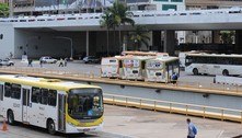 Veto de Lula à desoneração deve causar aumento nas passagens, diz Confederação do Transporte