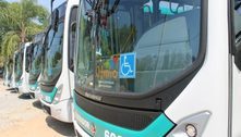 Passagem de ônibus de Santa Luzia (MG) aumenta para R$ 5,50 