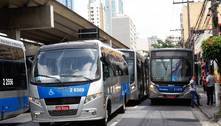 Prefeitura decreta ponto facultativo e faz operação especial de ônibus