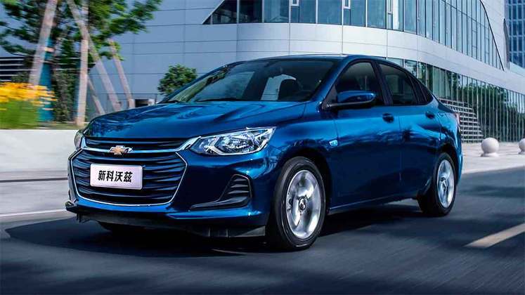 Venda de carros novos cresce 12% em 2023; veja os modelos mais vendidos