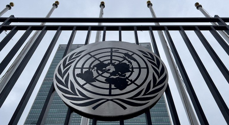 Relatório da ONU denuncia trabalho similar à escravidão na China