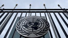 Mundo está 'a um mal-entendido' da 'aniquilação nuclear', diz ONU