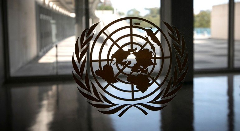ONU entende que este é o momento para países se unirem por um futuro sustentável