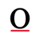 Jornal Opção