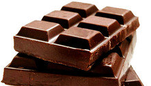 Anvisa recolhe chocolates importados por suspeita de contaminação com Salmonella