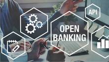 Open banking vai incluir 4,6 mi no mercado de crédito, estima Serasa