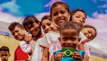 Operação Acolhida beneficiou mais de 56 mil refugiados da Venezuela