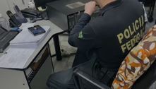 PF faz operação contra suspeitos de fraudes ao INSS de Campinas (SP)
