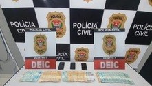 Polícia desmantela quadrilhas virtuais que roubaram R$ 30 milhões só em São José do Rio Preto