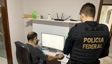 Hacker suspeito de vazar dados já havia sido preso em MG em 2019