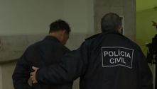 Polícia faz operação contra suspeitos de abuso e estupro de crianças e adolescentes em SP 