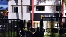 Falsos juízes causam prejuízo de R$ 3 milhões a prefeituras do Brasil