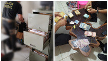 Justiça bloqueia mais de R$ 1 mi por fraudes na Farmácia Popular em MG