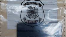 Suspeito de receber 18 auxílios emergenciais é alvo de ação da Polícia Federal em MG 