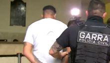 Operação mira grupo especializado em golpes de cartão em São Paulo 