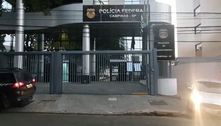 PF faz operação contra exploração sexual infantil em Campinas (SP) 
