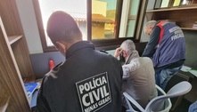 Empresas são acusadas de sonegar R$ 240 milhões de ICMS em MG