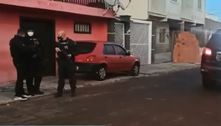 Polícia mira organização que deu golpe de R$ 30 mi em empréstimos 