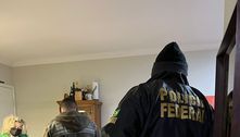 PF de SP mira suspeitos de cometer fraudes contra a Previdência