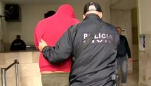 Polícia faz operação contra crimes de lavagem de dinheiro em empresas de fachada em SP 