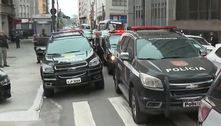 Idoso é acusado de abusar de três gerações de mulheres na própria família em SP