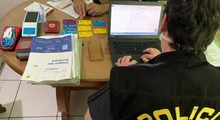 Movimentação financeira foi de R$ 500 milhões