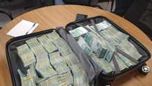 Polícia Federal avança em investigação sobre fraude de R$ 19 milhões no auxílio emergencial