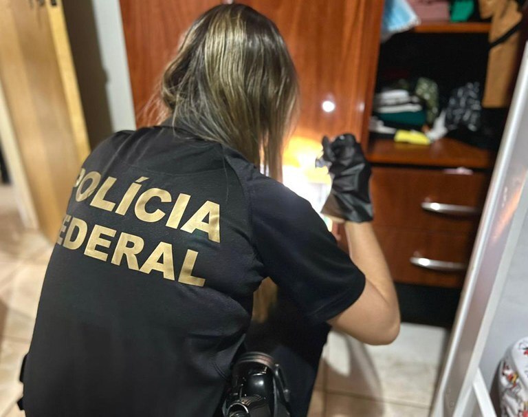 https://img.r7.com/images/operacao-usuario-bloqueado-da-policia-federal-28072023082957141
