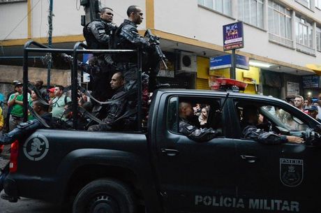 Fachin é favorável a manutenção das operações excepcionais